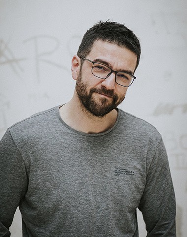 damir-piscetek-luminus-visual-studio