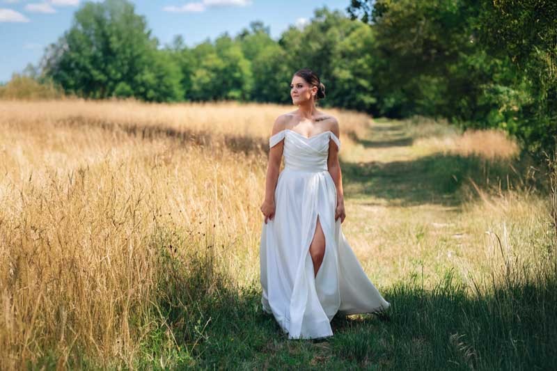 fotograf za vjenčanja zagreb