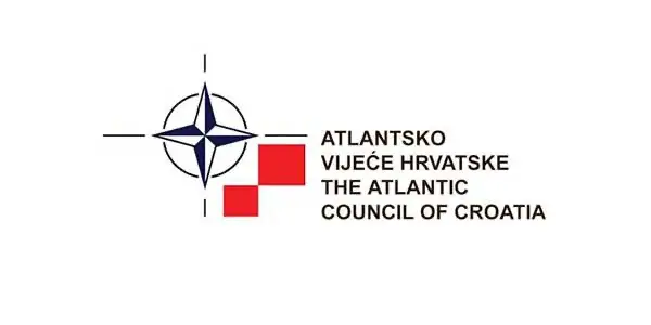 fotografiranje i snimanje eventa