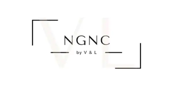 fotografiranje i snimanje eventa iskustva