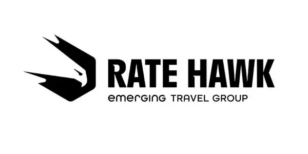 fotografiranje_eventa review