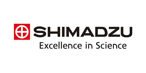 fotografiranje_eventa o nama