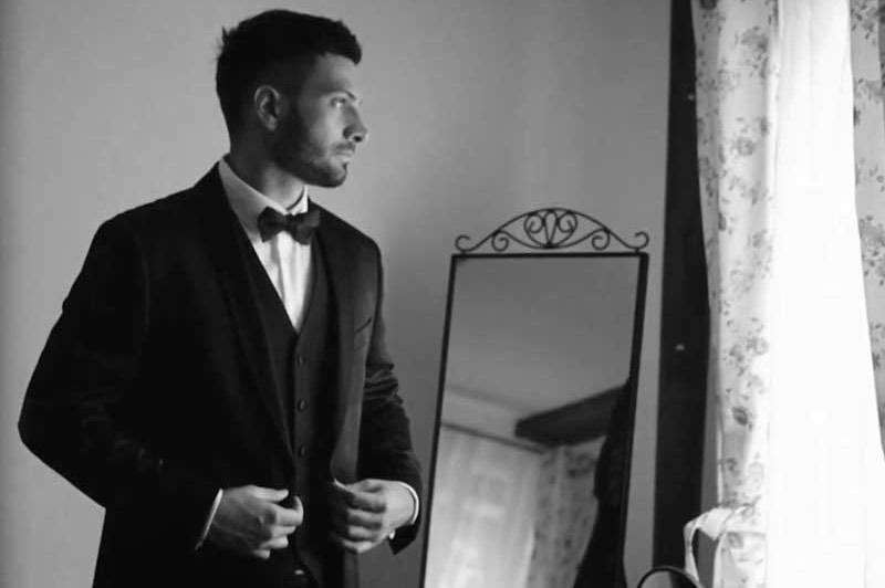 snimanje vjenčanja zagreb